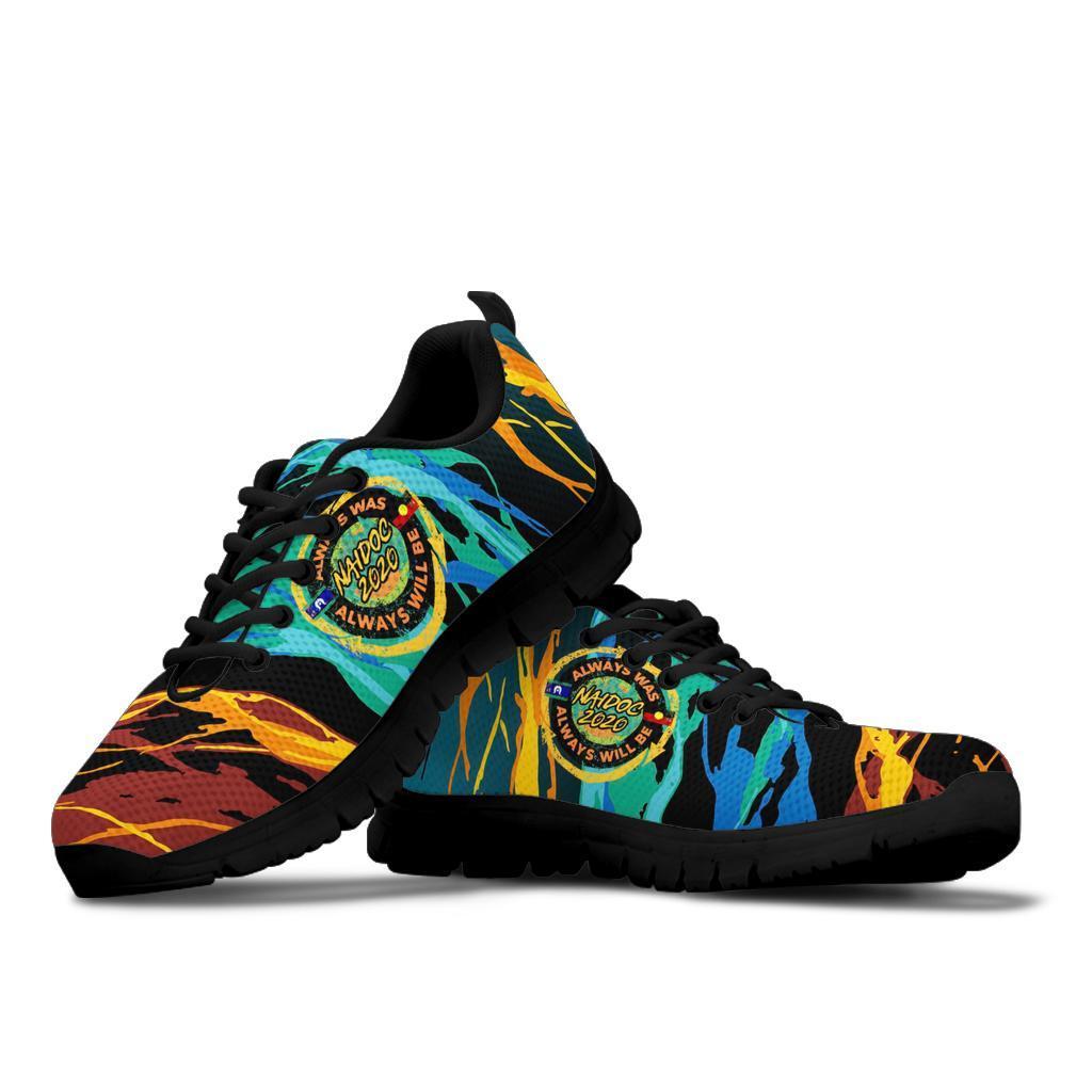 sneakers-naidoc-always-was-always-will-be-1