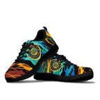 sneakers-naidoc-always-was-always-will-be-1