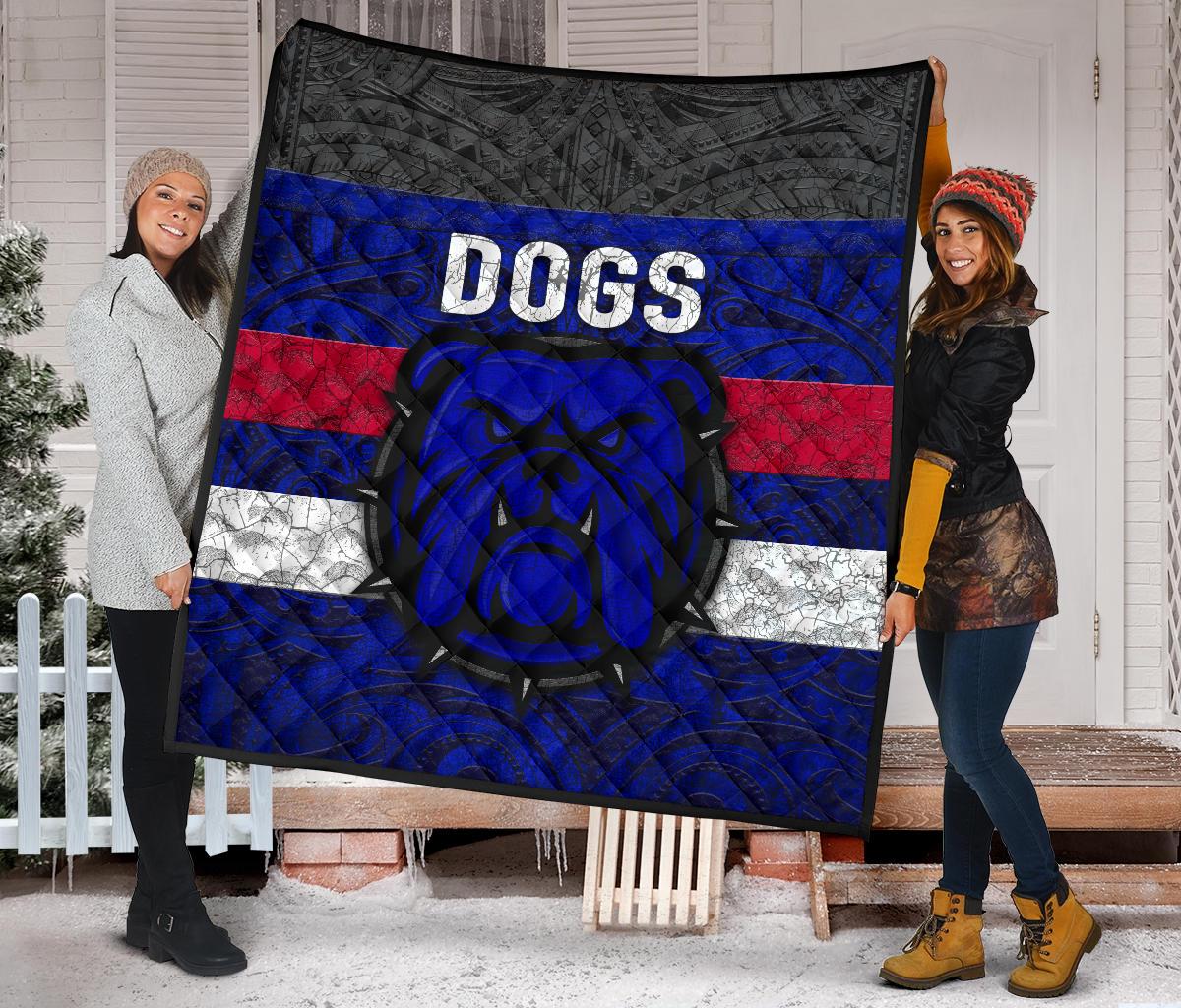 western-premium-quilt-dogs-unique-vibes
