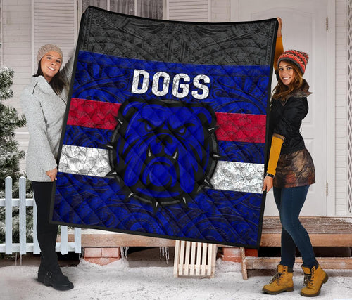 western-premium-quilt-dogs-unique-vibes