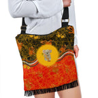 boho-the-pride-of-aboriginal