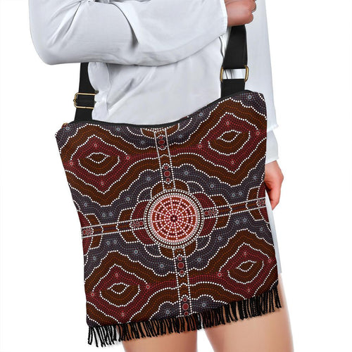 crossbody-boho-handbags-aboriginal-dot-painting-bag-ver03