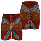 aboriginal-shorts-indigenous-dot-painting-short-men-06