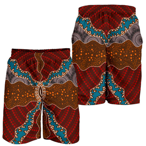 aboriginal-shorts-indigenous-dot-painting-short-men-06