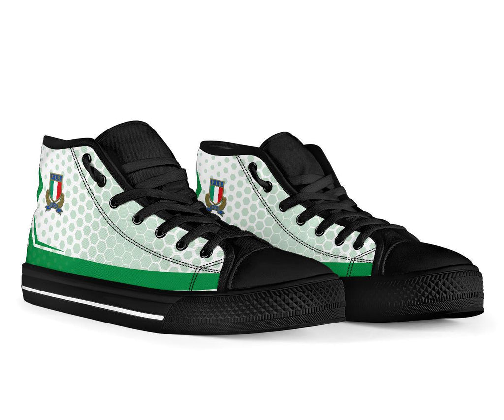 italy-rugby-high-top-shoe-gli-azzurri-vibes-green