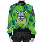 canberra-bomber-jacket-raiders-viking-indigenous-for-women