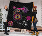 sydney-premium-quilt-sixers-indigenous-black