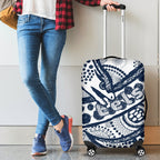 eels-rugby-luggage-covers-line-art-special-version-1