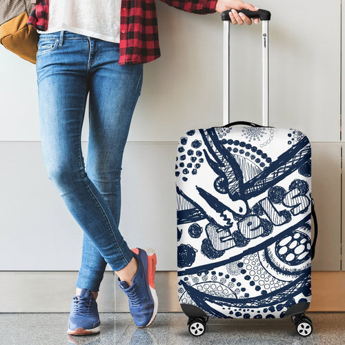 eels-rugby-luggage-covers-line-art-special-version-1