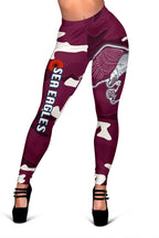 sea-eagles-anzac-day-women-leggings-simple-indigenous-camouflage