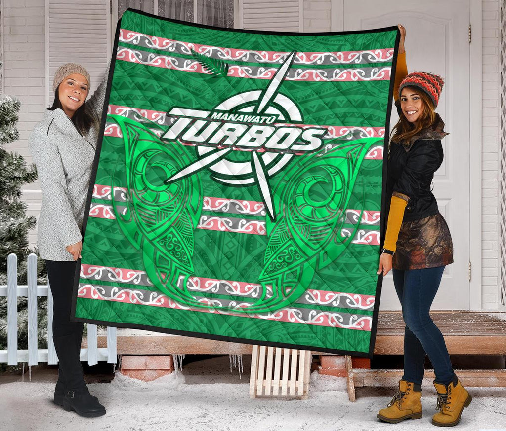 manawatu-turbos-premium-quilt-maori-vibes
