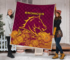 brisbane-premium-quilt-broncos-indigenous