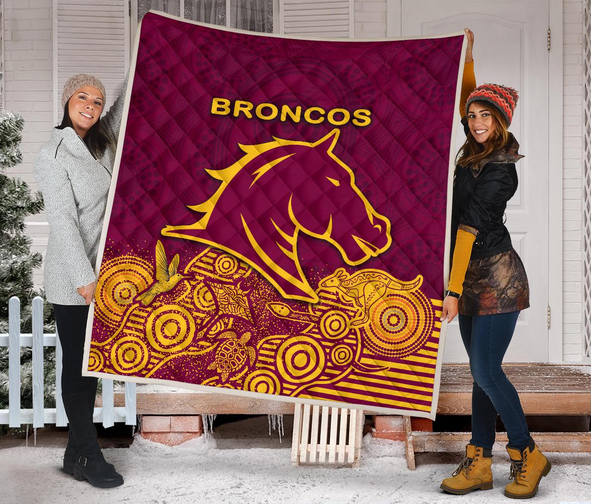 brisbane-premium-quilt-broncos-indigenous