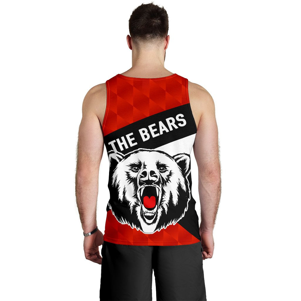 north-sydney-men-tank-top-the-bears-sporty-style