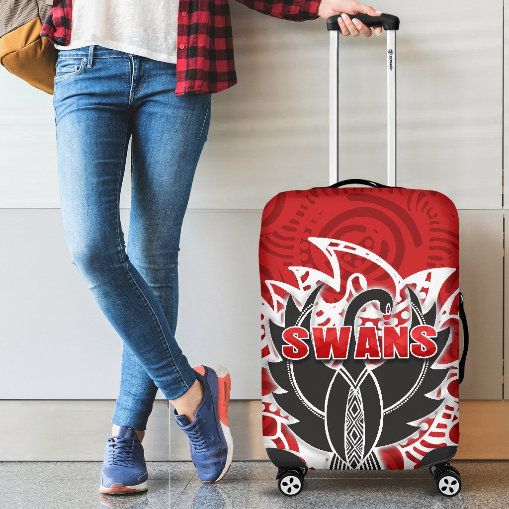 sydney-luggage-covers-simple-indigenous-swans