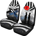 magpies-car-seat-covers-collingwood-anzac-day-special-version