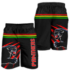 panthers-all-over-print-mens-shorts-claws