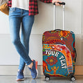 aboriginal-personalised-luggage-covers-indigenous-boomerang