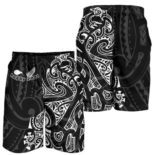 aotearoa-super-rugby-men-shorts-maori-kiwi