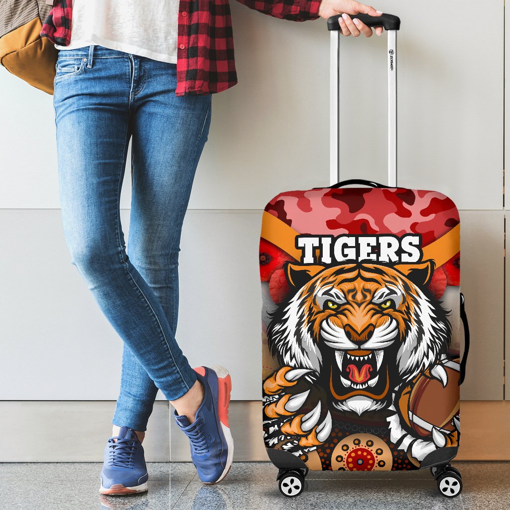 tigers-luggage-covers-wests-anzac-day-special-version