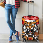 tigers-luggage-covers-wests-anzac-day-special-version