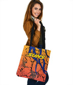 gold-coast-zip-tote-bag-suns-origin-indigenous