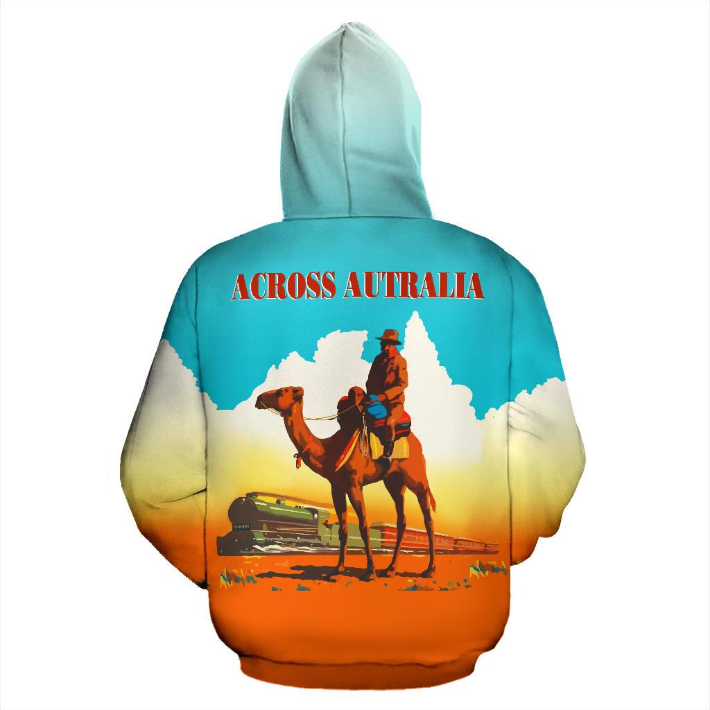 hoodie-camel-in-australia-hoodie-australian-railway-all-over-print-unisex