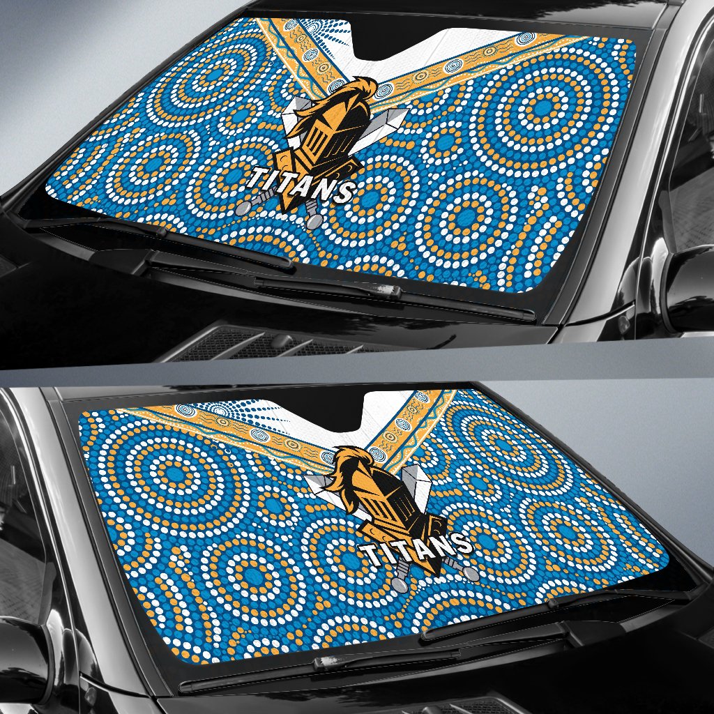 titans-knight-auto-sun-shades-gold-coast
