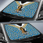 titans-knight-auto-sun-shades-gold-coast