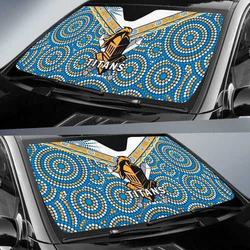 titans-knight-auto-sun-shades-gold-coast
