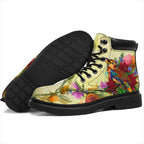 all-season-boots-australia-kookaburra-with-waratah