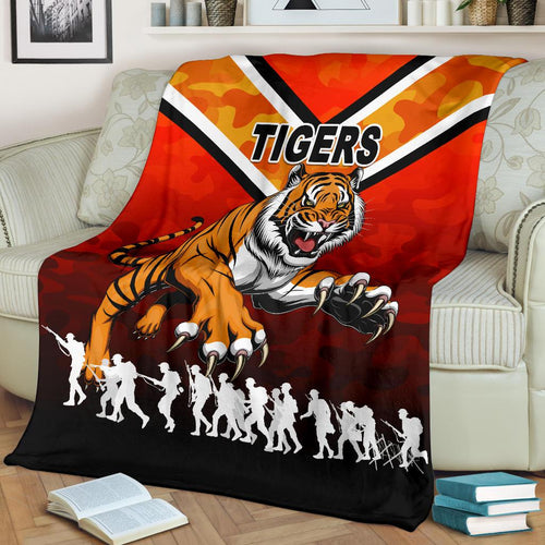 wests-premium-blanket-tigers-anzac-vibes