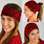 new-zealand-maori-tangaroa-tattoo-bandana-red