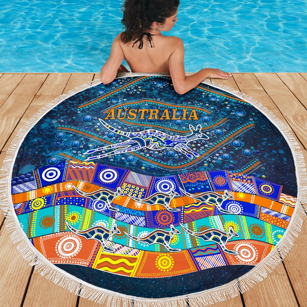 beach-blankets-kangaroo-dreaming