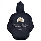 hoodie-australian-coat-of-arms-hoodie-map-unisex