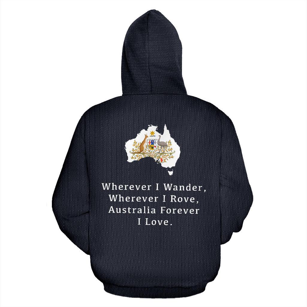 hoodie-australian-coat-of-arms-hoodie-map-unisex