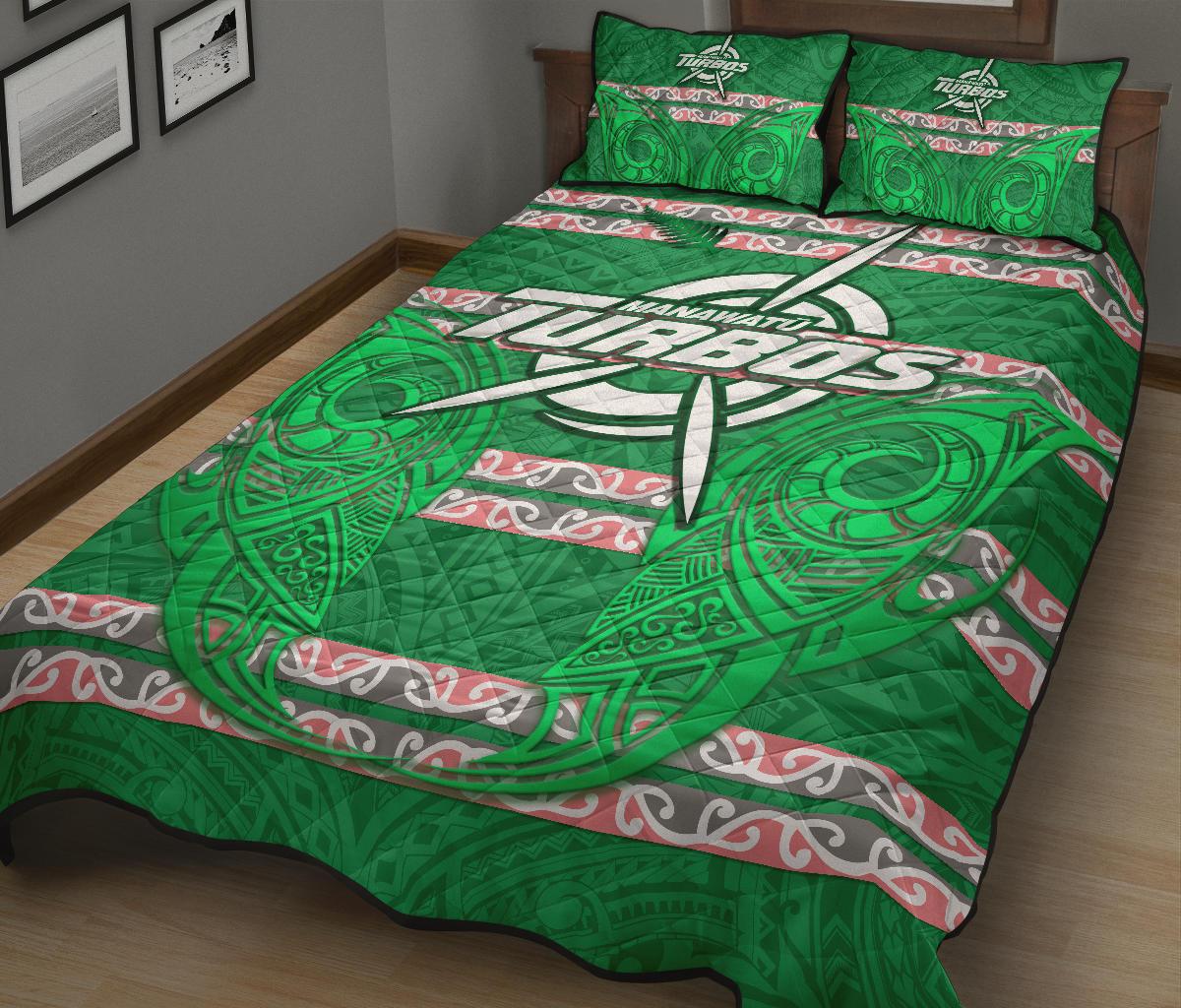 manawatu-turbos-quilt-bed-set-maori-vibes