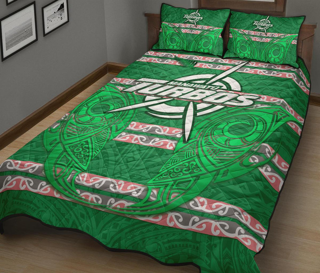 manawatu-turbos-quilt-bed-set-maori-vibes