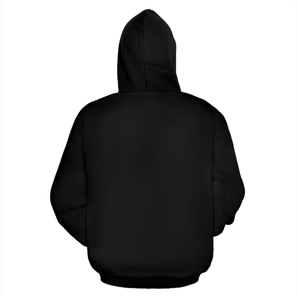 send-me-to-new-zealand-hoodie