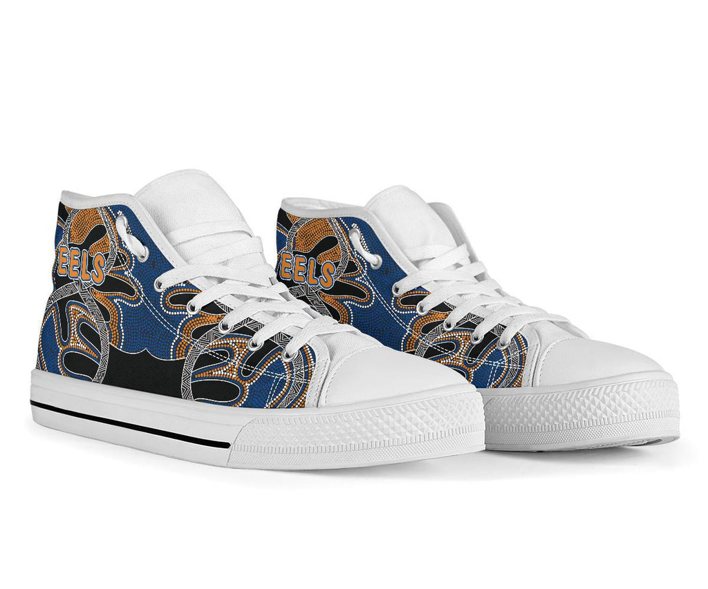 parramatta-high-top-shoe-indigenous-version