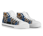 parramatta-high-top-shoe-indigenous-version