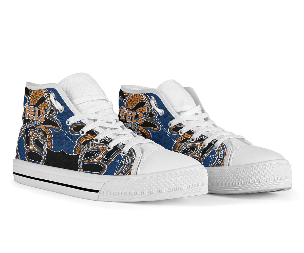 parramatta-high-top-shoe-indigenous-version