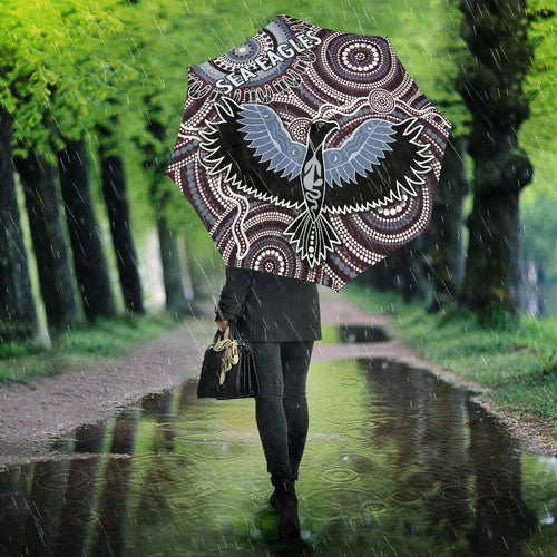 warringah-umbrellas-sea-eagles-indigenous