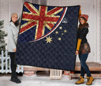aboriginal-premium-quilt-australia-vintage-flag