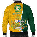 personalised-mens-bomber-jacket-australia-coat-of-arm-in-rugby-style