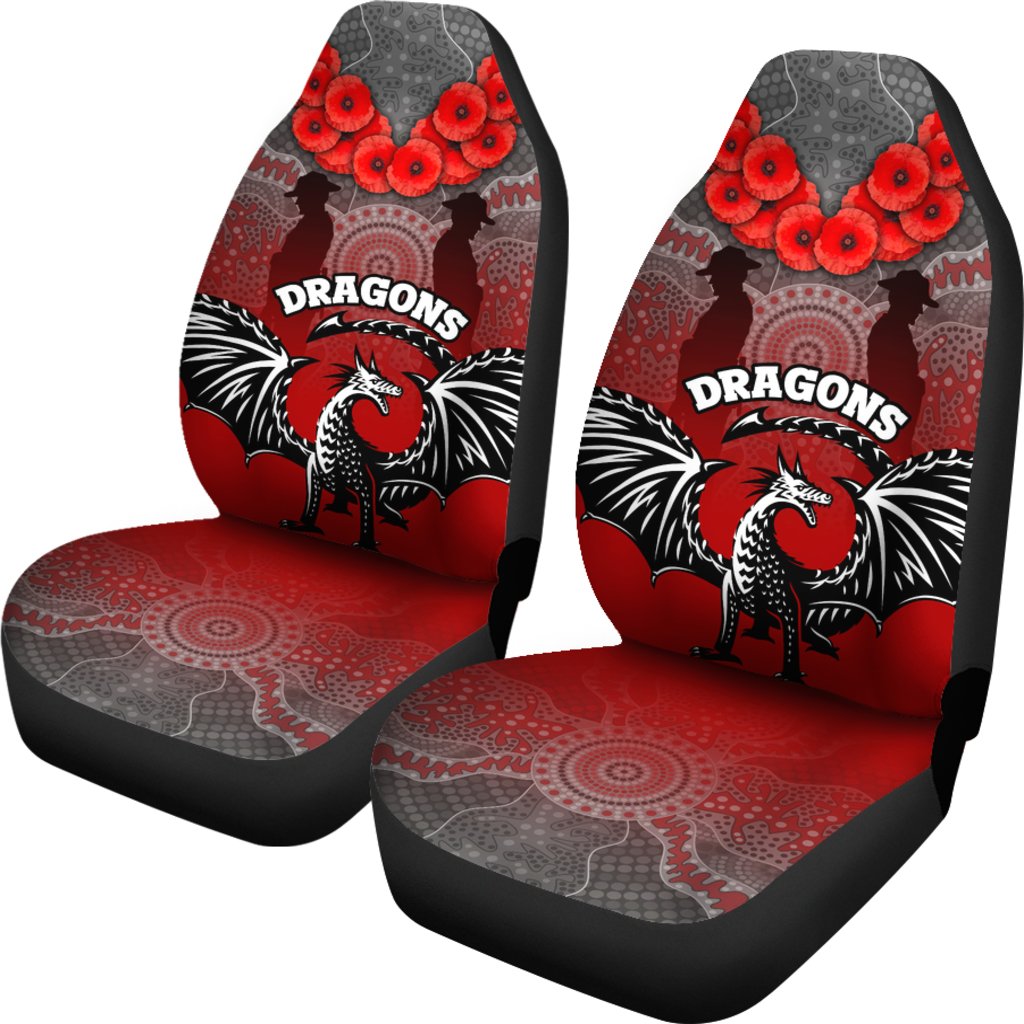 dragons-car-seat-covers-st-george-anzac-day