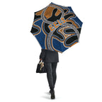 parramatta-all-over-print-umbrellas-indigenous-version