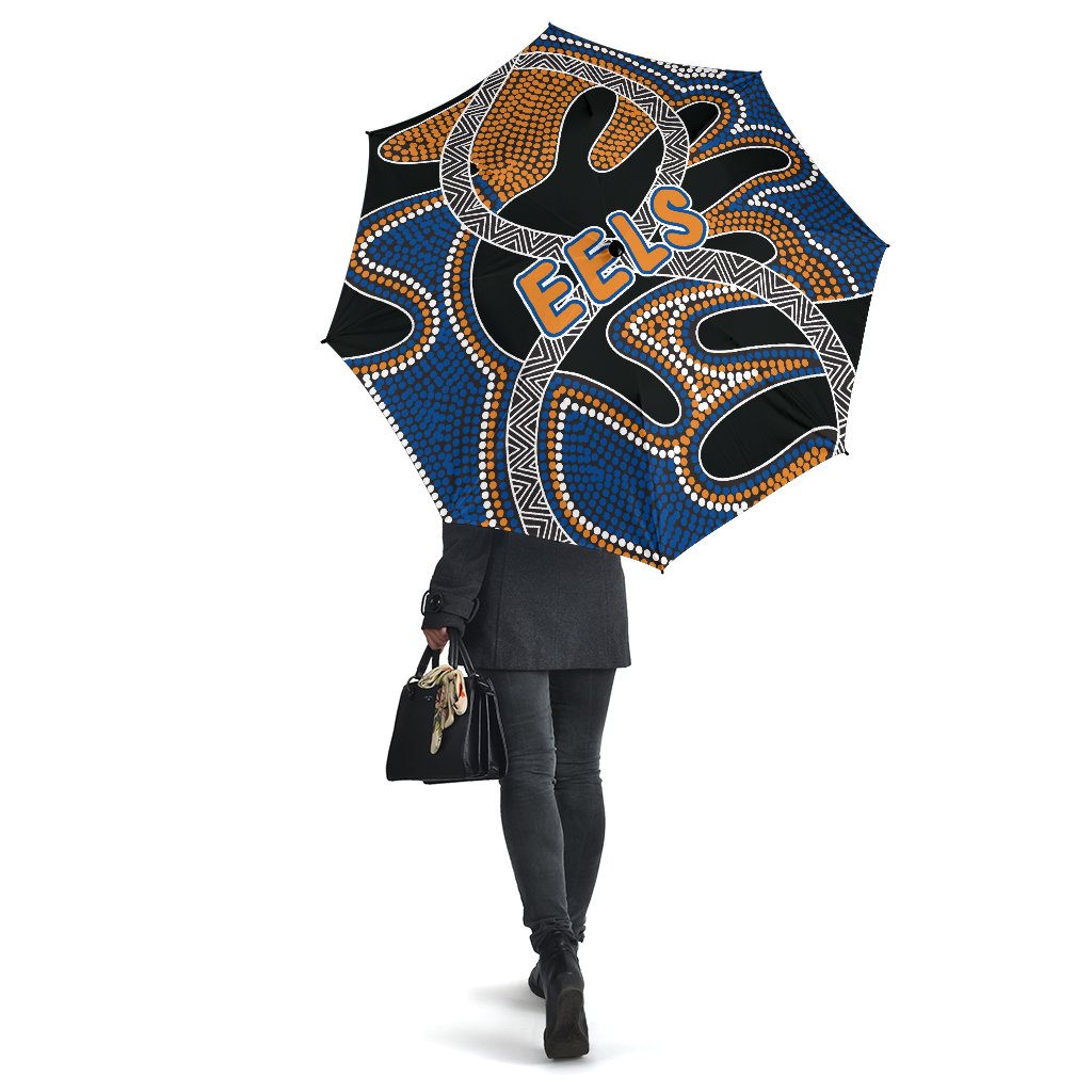 parramatta-all-over-print-umbrellas-indigenous-version