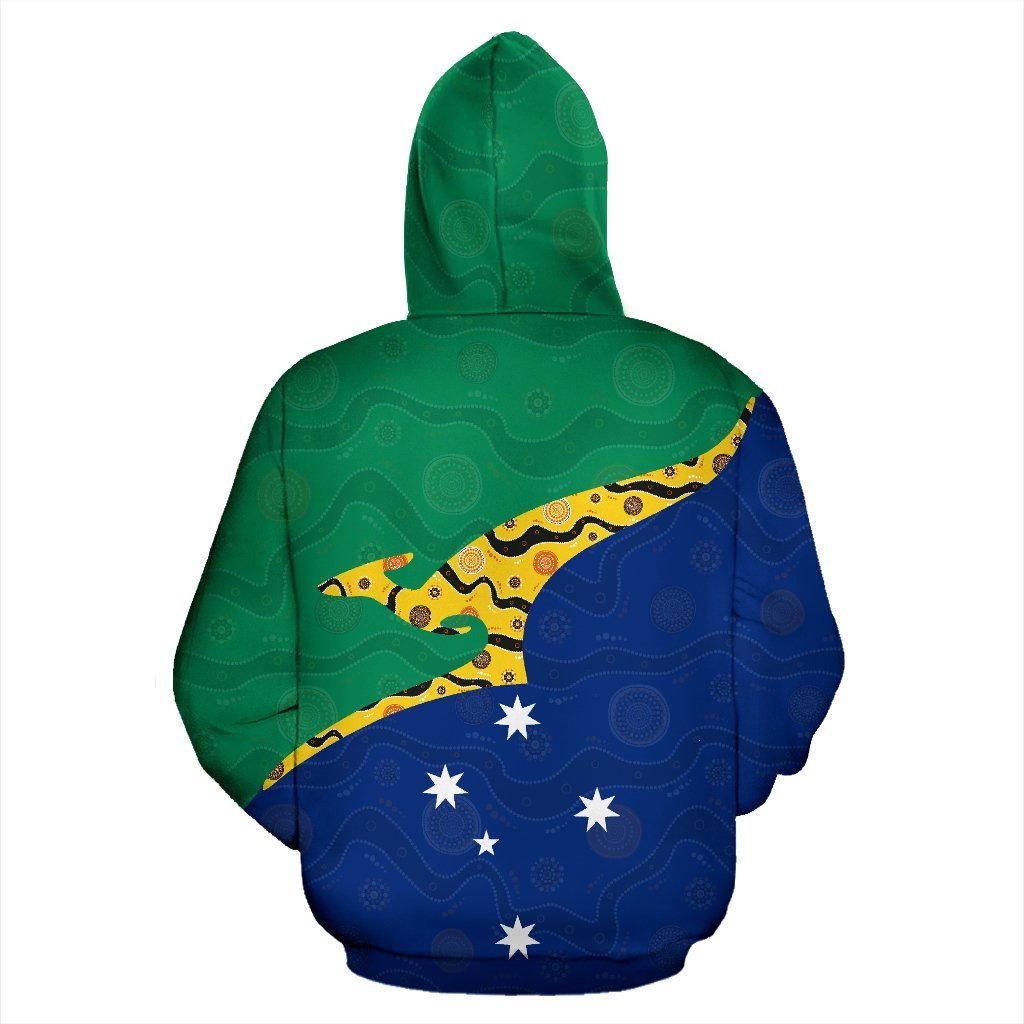 australia-rugby-kangaroo-hoodie-02