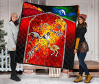 indigenous-premium-quilt-naidoc-week-always-will-be
